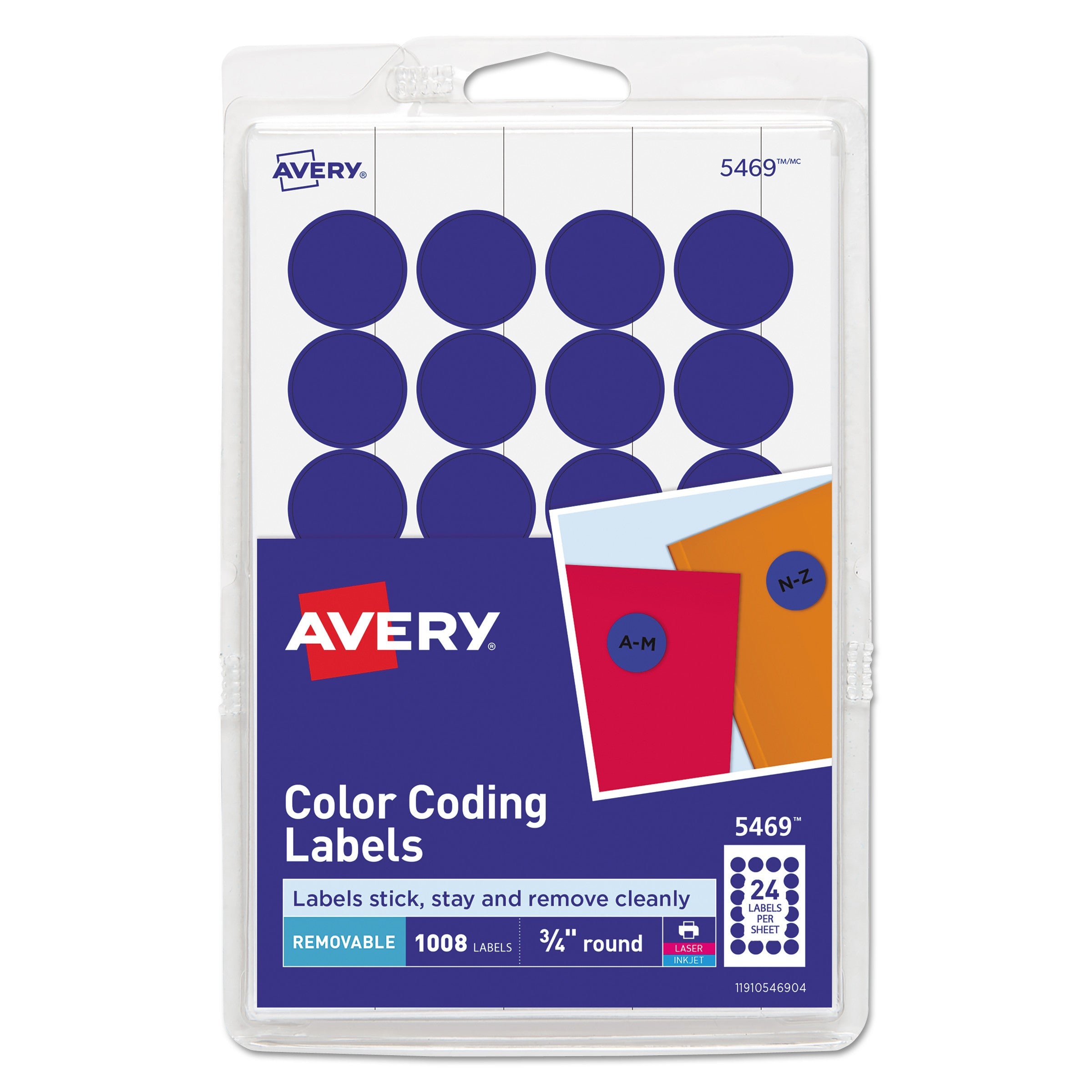 avery-printable-self-adhesive-removable-color-coding-labels-num-ave05469_1